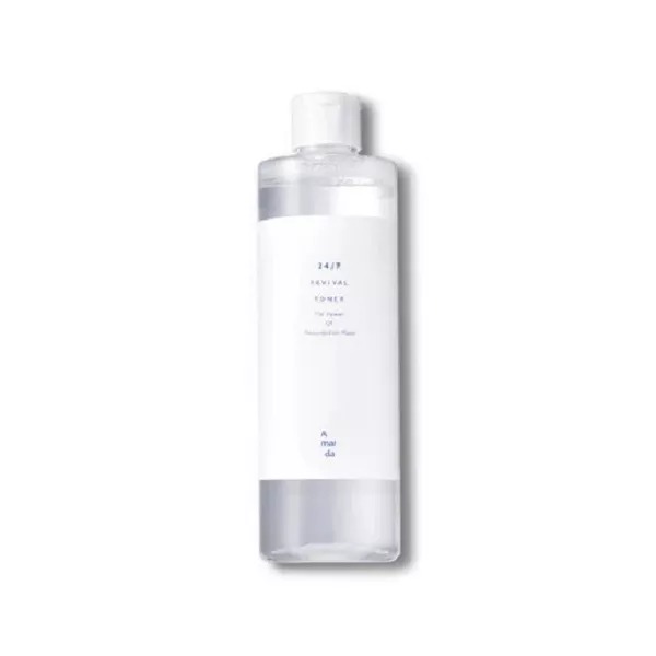 Amarda 24/7 Revival Toner ����������� ����� ��� ���� � ����������� �����