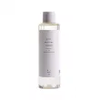 Amarda 24/7 Revival Toner ����������� ����� ��� ���� � ����������� �����
