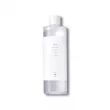 Amarda 24/7 Revival Toner ����������� ����� ��� ���� � ����������� �����
