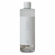 Amarda 24/7 Revival Toner 20ml