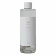 Amarda 24/7 Revival Toner ����������� ����� ��� ���� � ����������� �����