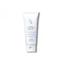 Amarda N'Tree 8.14 Sun Cream Tone-Up SPF50+ PA+++ �������������� ���� ��� ������������ ���� ���� SPF50+
