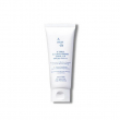 Amarda N'Tree 8.14 Sun Cream Tone-Up SPF50+ PA+++ 50g