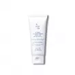 Amarda N'Tree 8.14 Sun Cream Tone-Up SPF50+ PA+++ 50g