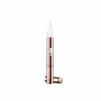L'Oreal Paris Lumi Magique �������� ��� �������