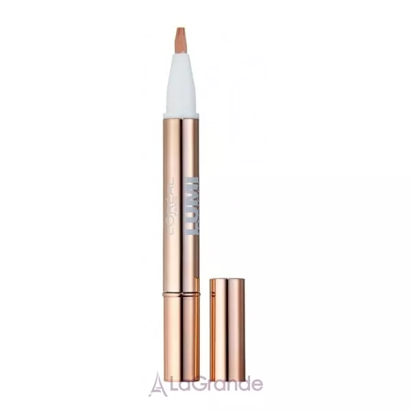L'Oreal Paris Lumi Magique �������� ��� �������