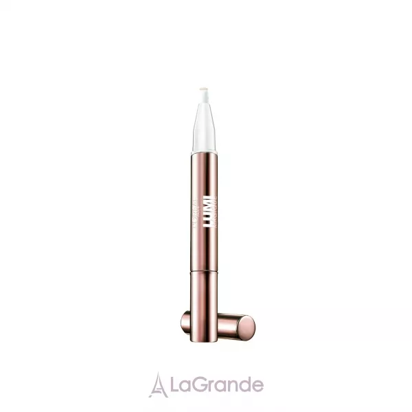 L'Oreal Paris Lumi Magique �������� ��� �������