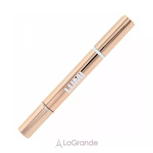 L'Oreal Paris Lumi Magique �������� ��� �������