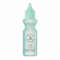 Masil Allmasil 11 Salon Scalp Care Ampoule Tonic ����� ��� �����