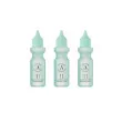 Masil Allmasil 11 Salon Scalp Care Ampoule Tonic ����� ��� �����