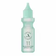 Masil Allmasil 11 Salon Scalp Care Ampoule Tonic ����� ��� �����