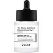 Cosrx The Alpha-Arbutin 2 Discoloration Care Serum 50ml