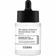 Cosrx The Alpha-Arbutin 2 Discoloration Care Serum 50ml