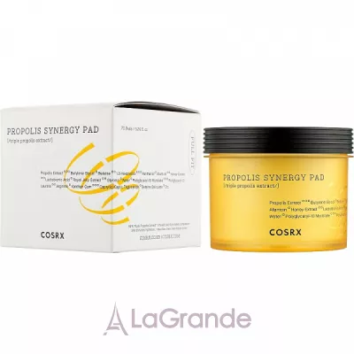 Cosrx Full Fit Propolis Synergy Pad �����-���� � ����������