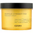 Cosrx Full Fit Propolis Synergy Pad �����-���� � ����������