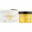 Cosrx Full Fit Propolis Synergy Pad 70pcs