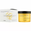 Cosrx Full Fit Propolis Synergy Pad �����-���� � ����������