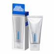 CURESONA Coolingcode Soothing Gel Cream 50ml