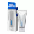 CURESONA Coolingcode Soothing Gel Cream 50ml