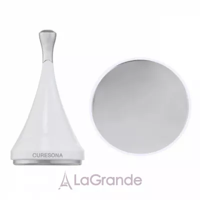 CURESONA Coolingcode Derma Cooler ���������� ��� ���� � ����