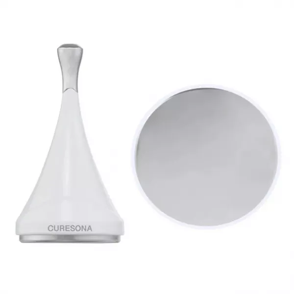 CURESONA Coolingcode Derma Cooler ���������� ��� ���� � ����