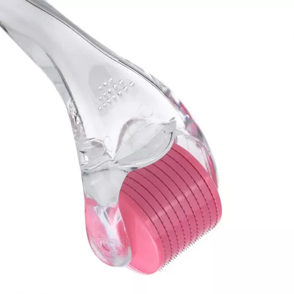 CURESONA Rejucode Derma Roller ���������� ��� �������