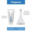 CURESONA Coolingcode Soothing Gel Cream & Derma Cooler ���� ��� ������� �� ��� (����-����, 50 �� + ����������, 1 ��)