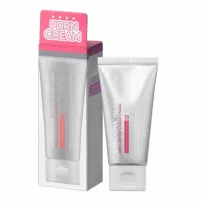 CURESONA Rejucode Rich Cream ���������� ����������������� ���� ��� ���� ��� ������� � ����������� ����