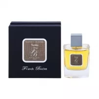 Franck Boclet Tonka ��������������� ����