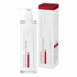CURESONA Recovering Balancing Toner ³������������� �������������� ����� ��� �������