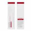 CURESONA Recovering Balancing Toner ³������������� �������������� ����� ��� �������