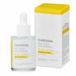 CURESONA Real Toning Clear Ampoule 40ml
