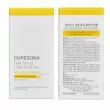 CURESONA Real Toning Clear Ampoule ������������ ��������� ��� �������