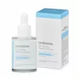 CURESONA O2 Calming Repair Ampoule ��������� ��� ���� ��� ���������� � ���������� ����