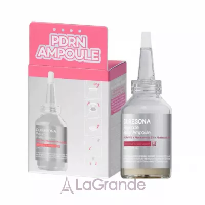 CURESONA Rejucode Roller Ampoule ³������������ ��������� ��� ������� � ������� ������ ����