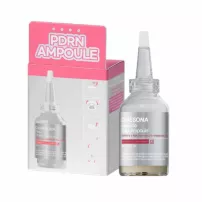 CURESONA Rejucode Roller Ampoule ����������������� ��������� ��� ���� � �������� ���������� ����