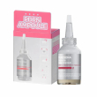 CURESONA Rejucode Roller Ampoule 30ml