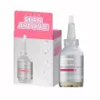CURESONA Rejucode Roller Ampoule 30ml
