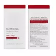 CURESONA Radiance Glow Ampoule ��������� ��� ������� ��� ������� ��� �����