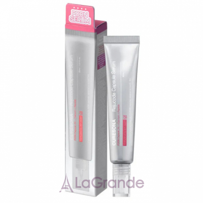 CURESONA Rejucode Capsule Serum ��������� ������������� ��������� ��� ������� ��� �������� ����