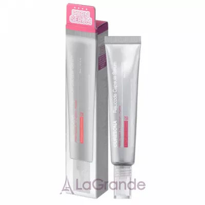 CURESONA Rejucode Capsule Serum ��������� ������������� ��������� ��� ������� ��� �������� ����