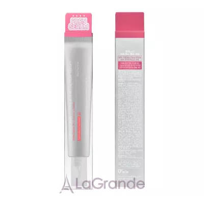 CURESONA Rejucode Capsule Serum ��������� ������������� ��������� ��� ������� ��� �������� ����