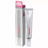CURESONA Rejucode Capsule Serum ���������� ����������� ��������� ��� ���� ��� ��������� ����