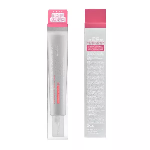 CURESONA Rejucode Capsule Serum ���������� ����������� ��������� ��� ���� ��� ��������� ����