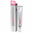 CURESONA Rejucode Capsule Serum 30ml