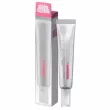 CURESONA Rejucode Capsule Serum ��������� ������������� ��������� ��� ������� ��� �������� ����