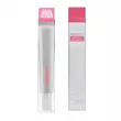 CURESONA Rejucode Capsule Serum ��������� ������������� ��������� ��� ������� ��� �������� ����