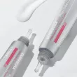 CURESONA Rejucode Capsule Serum ��������� ������������� ��������� ��� ������� ��� �������� ����