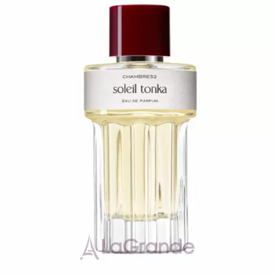 Chambre52 Soleil Tonka ��������������� ����