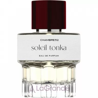 Chambre52 Soleil Tonka ��������������� ����